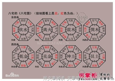 今天中元节，给大家讲个吓人的鬼故事。