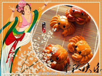 不爱你的男人，才会把你逼成“女汉子”