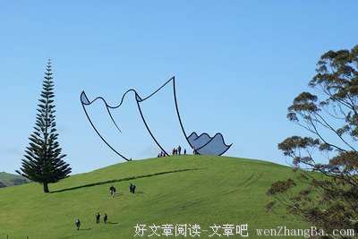 爱吃无花果的赶紧看，太厉害了，难以置信！