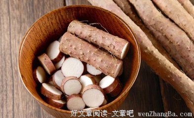 鬼节，女鬼们告诉你男人恋爱的弱点