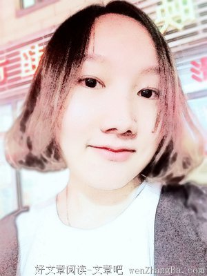 书单 | 阅读是让我保持清醒的唯一方法