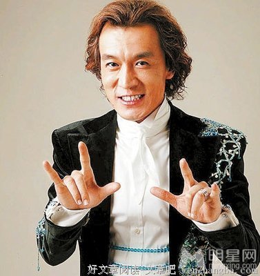 你的生活细节，暴露你的教养