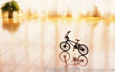 关于郁闷的名句摘抄