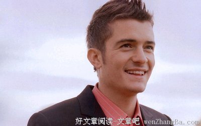 布鲁姆的句子