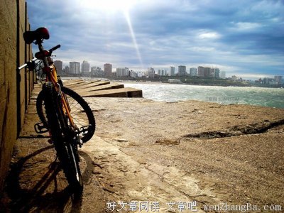 小兵格言警句