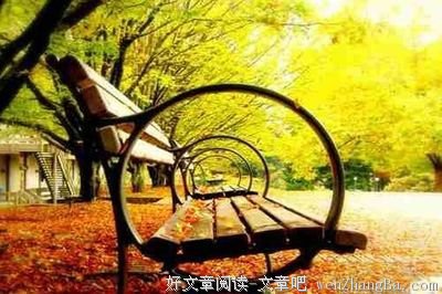 描写聊以自慰的语句摘抄
