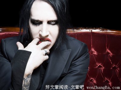 最新的玛丽莲梦露经典句子