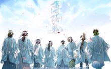最新的土方岁三的名言名句