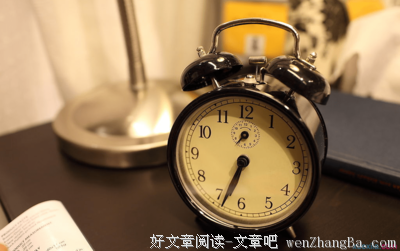 关于说不清名言名句