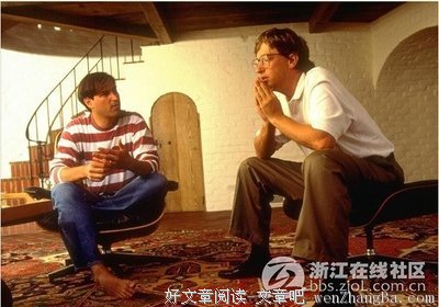 最经典的韩十三的名言名句