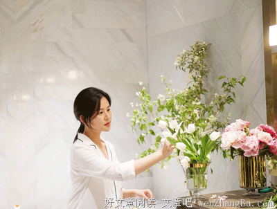 仪式感不是作，不是装，不是浪