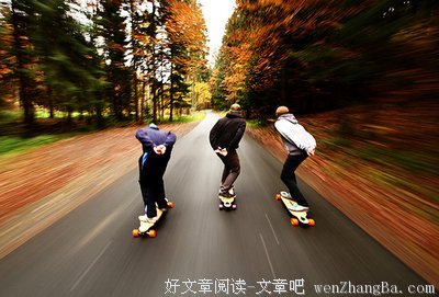 最经典的《等不到天亮等时光》小说句子