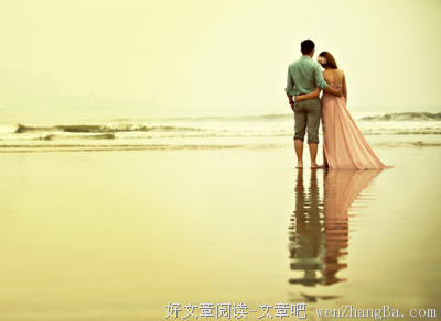 危急的语句摘抄_关于危急的语句