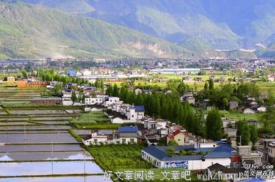 关于横冲直撞的语句