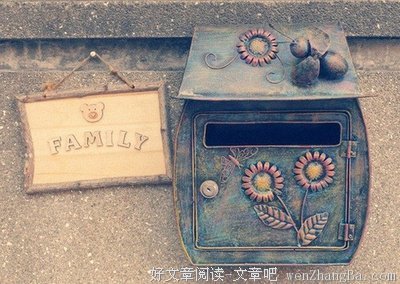 慵懒的句子
