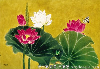 秋菊的语句摘抄_关于秋菊的语句