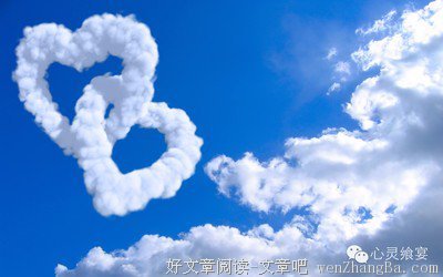 关于点面的格言