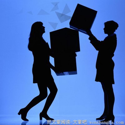 关于逆向名言名句