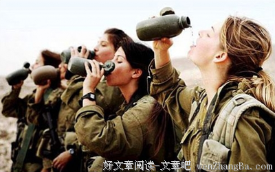 身为男人质疑女权！那是活的不耐烦了？