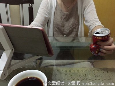 女生真的拧不开瓶盖吗 ？