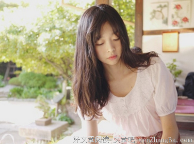 陌上花已开，旧人不再伴