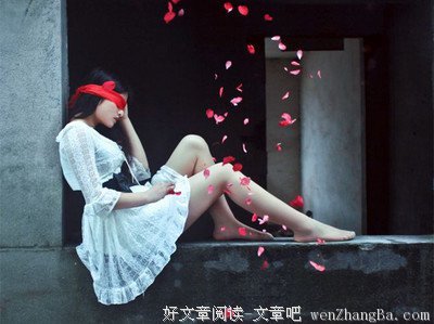 吃苦的年纪，请别选择安逸