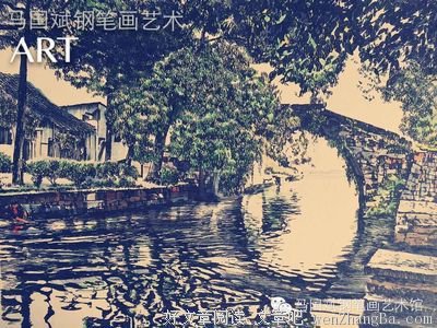 你要有心，我怎会无情？