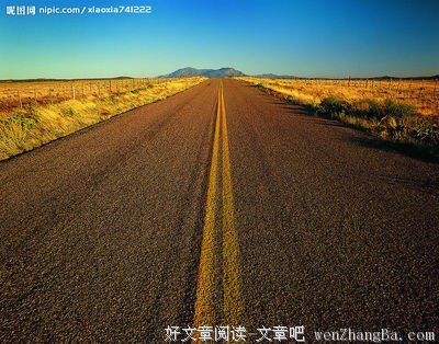在大学期间看什么书，才能在毕业后跟别人拉开差距？