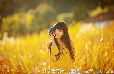 不开玩笑，这三个星座女天生吸引男人