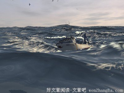 比平庸更致命的，是“丧”