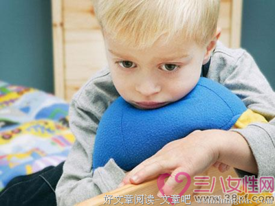 她年少成名，用天赋治愈了别人，却在30后才摘下面具活出自己