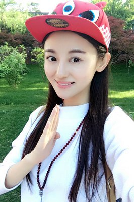 父母赡养岂能“承包到户”：“孝心分割”兄弟相煎急——四川资阳