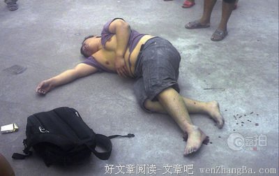 产妇跳楼自杀：家属和医院到底谁在撒谎？