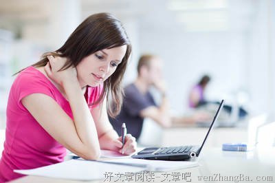 幸福的婚姻，取决于你是否愿意“以心相许”