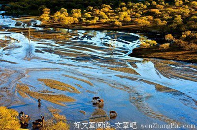 心话 | 如果你不喜欢她，请你不要这么做