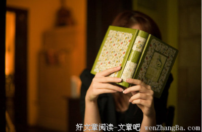 深恶痛绝格言警句