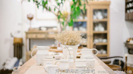 最新的林METO经典句子