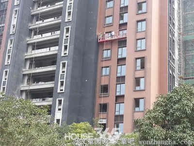 关于上层建筑的唯美语录