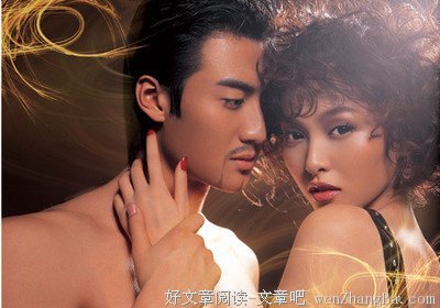 是什么让我们如此的恐婚？
