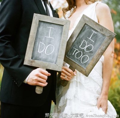婚姻里，最可怕的不是出轨，而是…