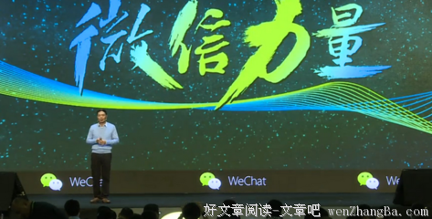 关于闲情逸致的格言