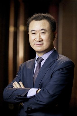 最新的廿井精彩语录