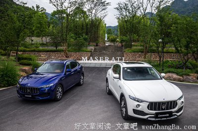 关于纷至沓来的格言
