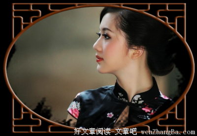 关于风平浪静的座右铭