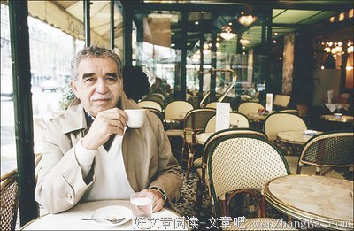 格非经典语录