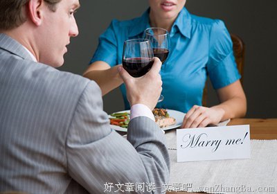 十二星座女生恋爱前后的变化！