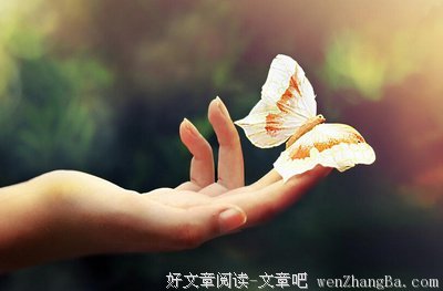 马克思的句子