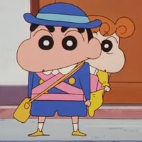 最经典的《闪烁的青春》经典的句子大全