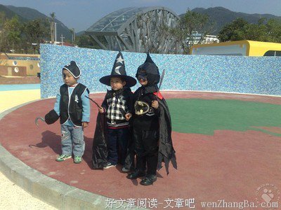 去你妈的男人不哭，老子也要抱抱。