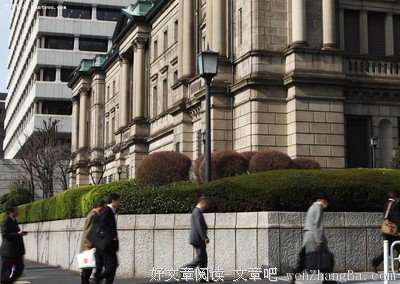 大三还在混日子，那你真是“病入膏肓”了。